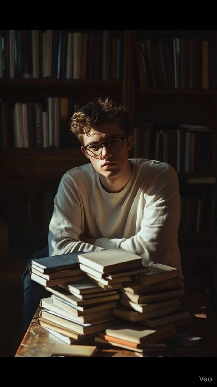 AI Генерации. Профессиональная фотосъемка в Москве