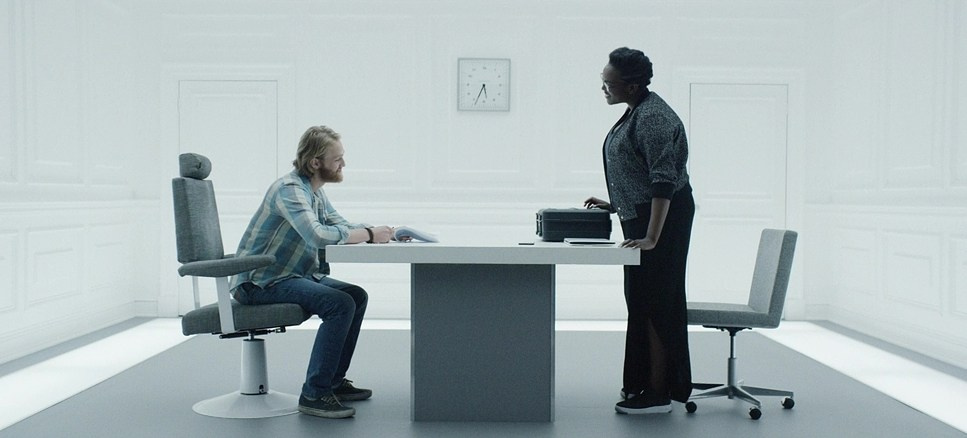 Color Theory. TENZO | Creative Producer / Art Director