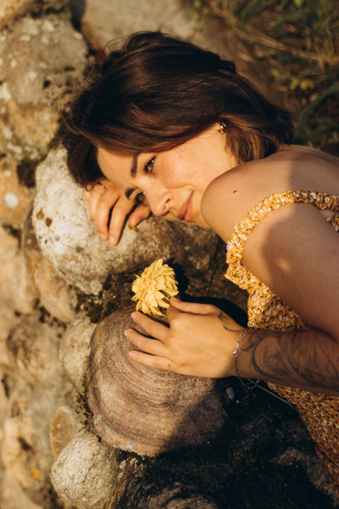 Услуги. Фотограф в Зато Озёрном и Тверской области