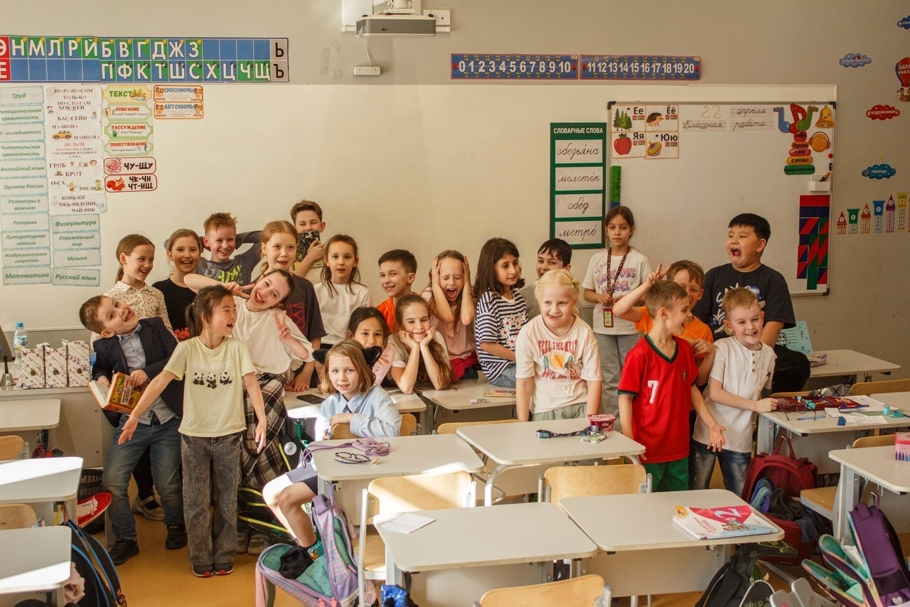 Отзывы. Губарева Софья фотограф в Москве