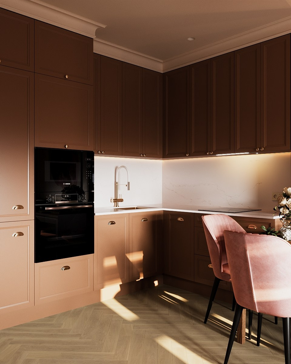 Литературная гостиная. Визуализатор Векшина Елена