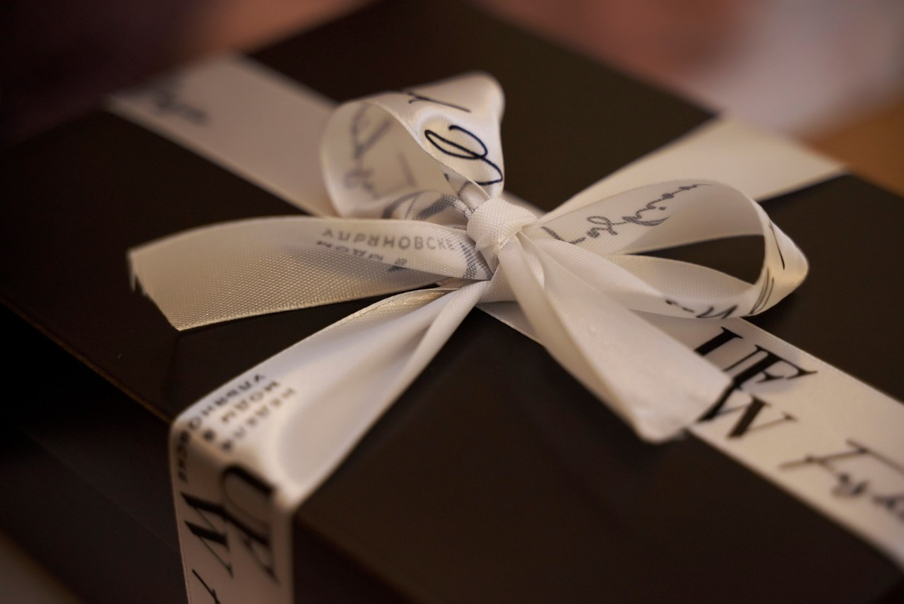 Отзывы. Детский и семейный фотограф Шемарова Ольга