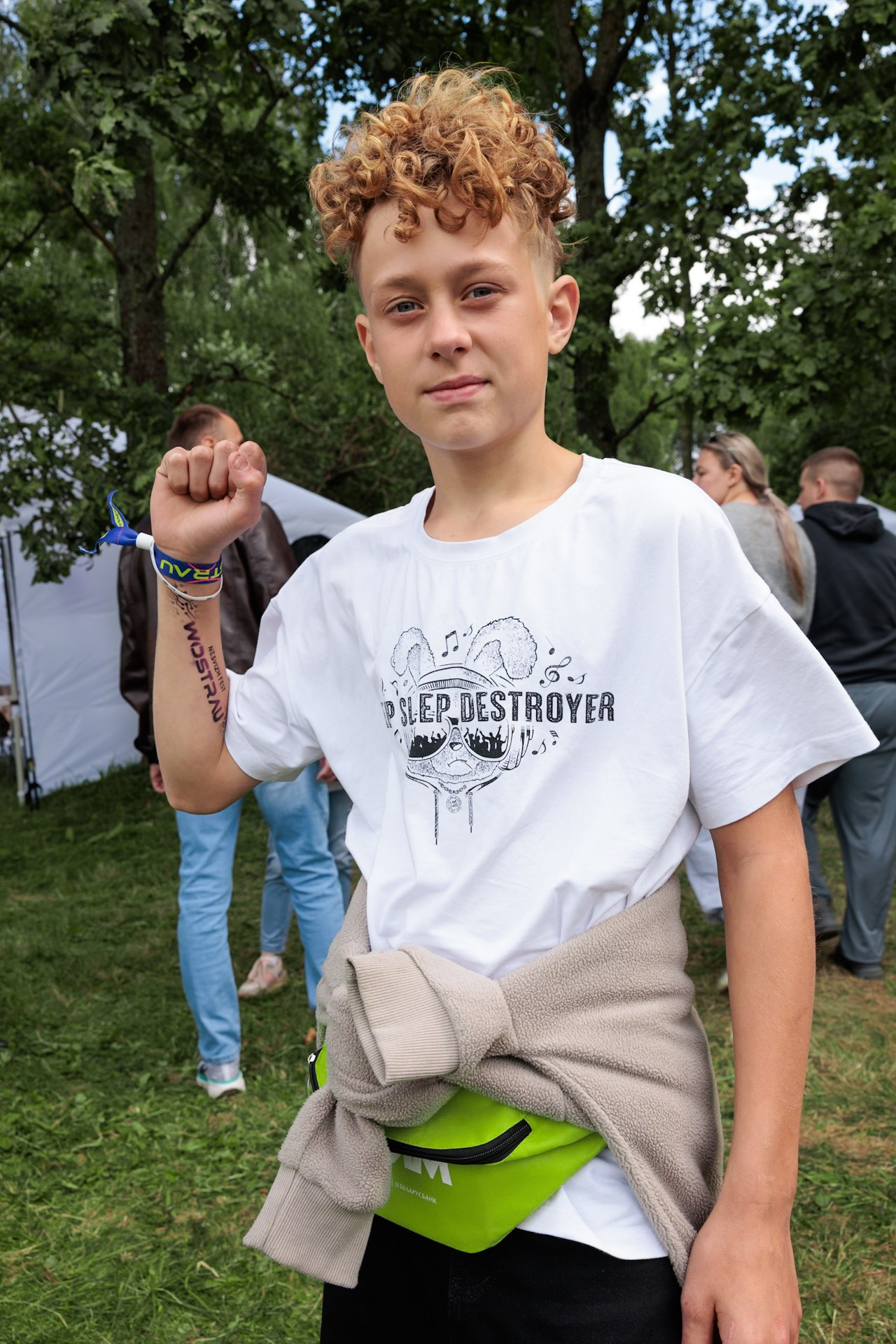 Репортажи. Репортажный фотограф Сергей Тарасов