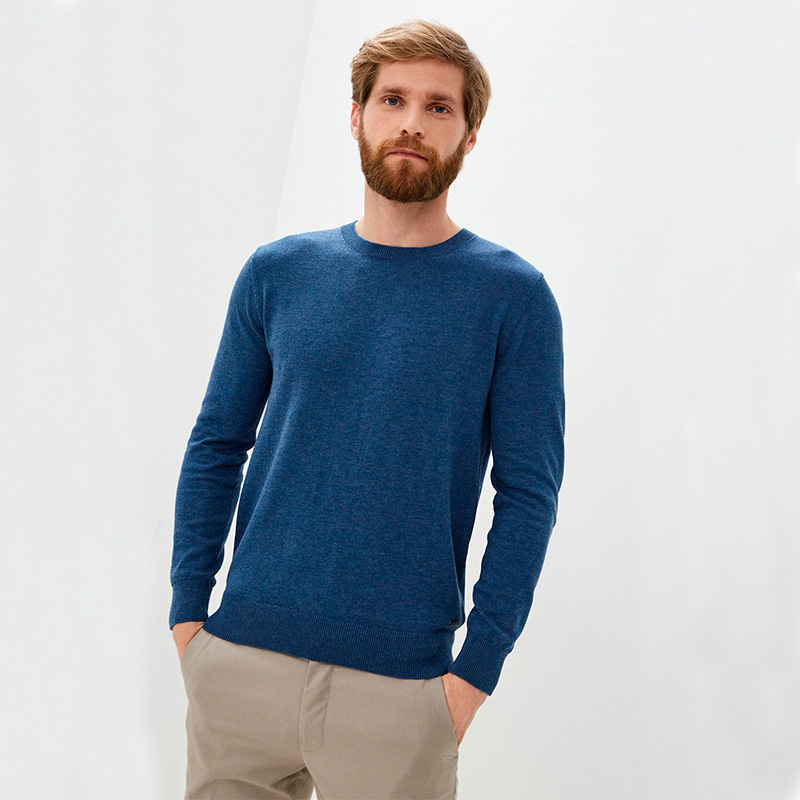 Стильная мужская одежда в Александрове