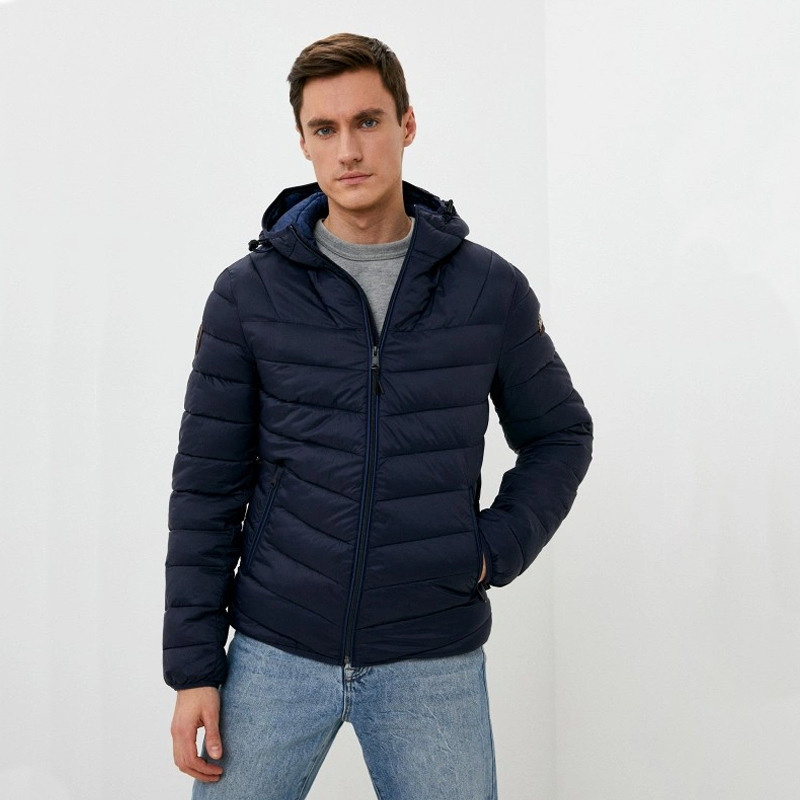 Стильная мужская одежда в Александрове