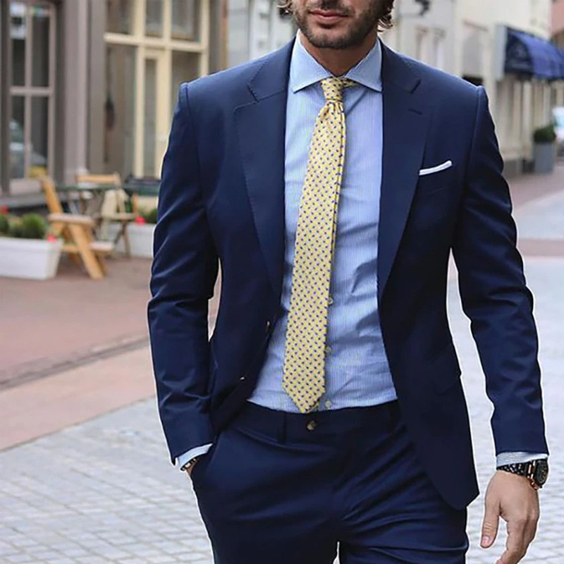 Стильная мужская одежда в Александрове