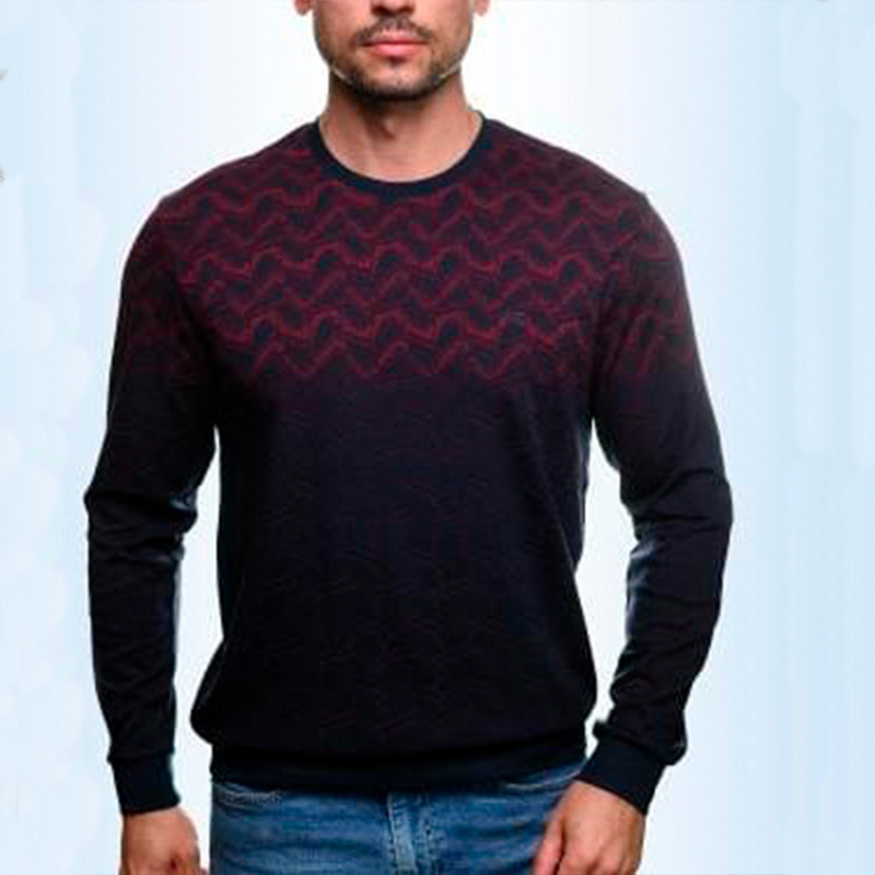 Стильная мужская одежда в Александрове