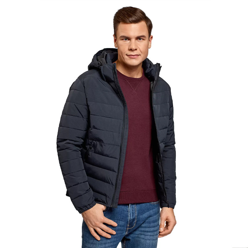 Стильная мужская одежда в Александрове