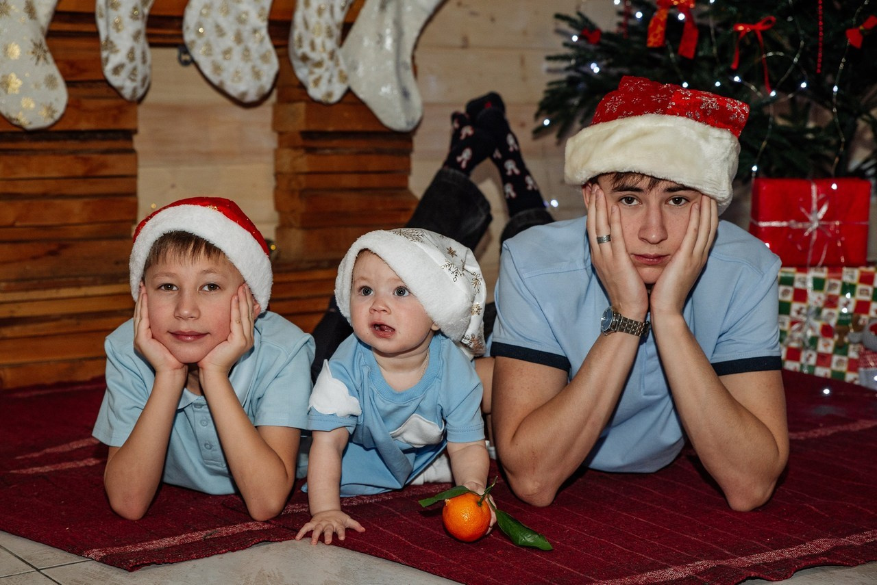 Отзывы. Свадебный, семейный, репортажный фотограф в Перми и крае Таня Белая