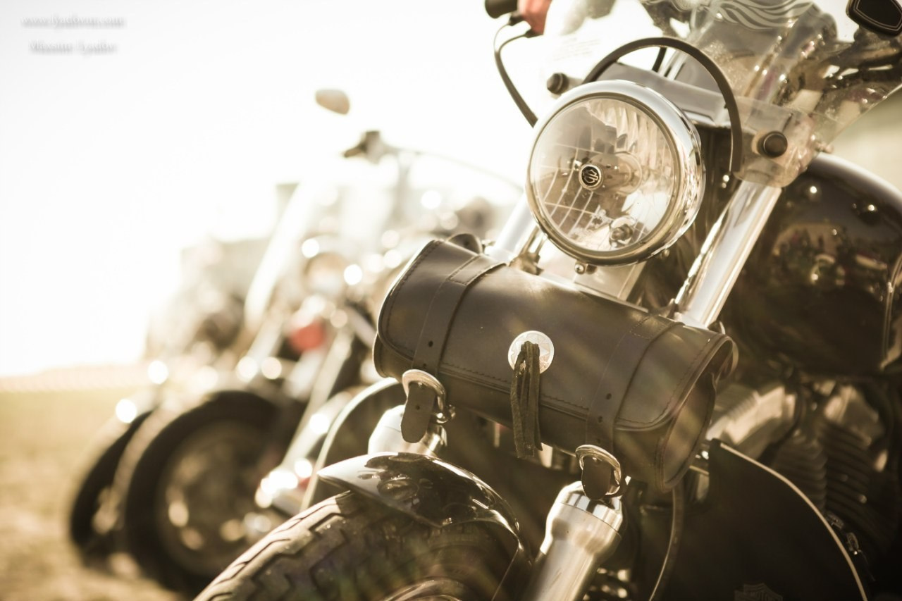 Репортажная съемка. Профессиональный фотограф Иркутск — Максим Лядов