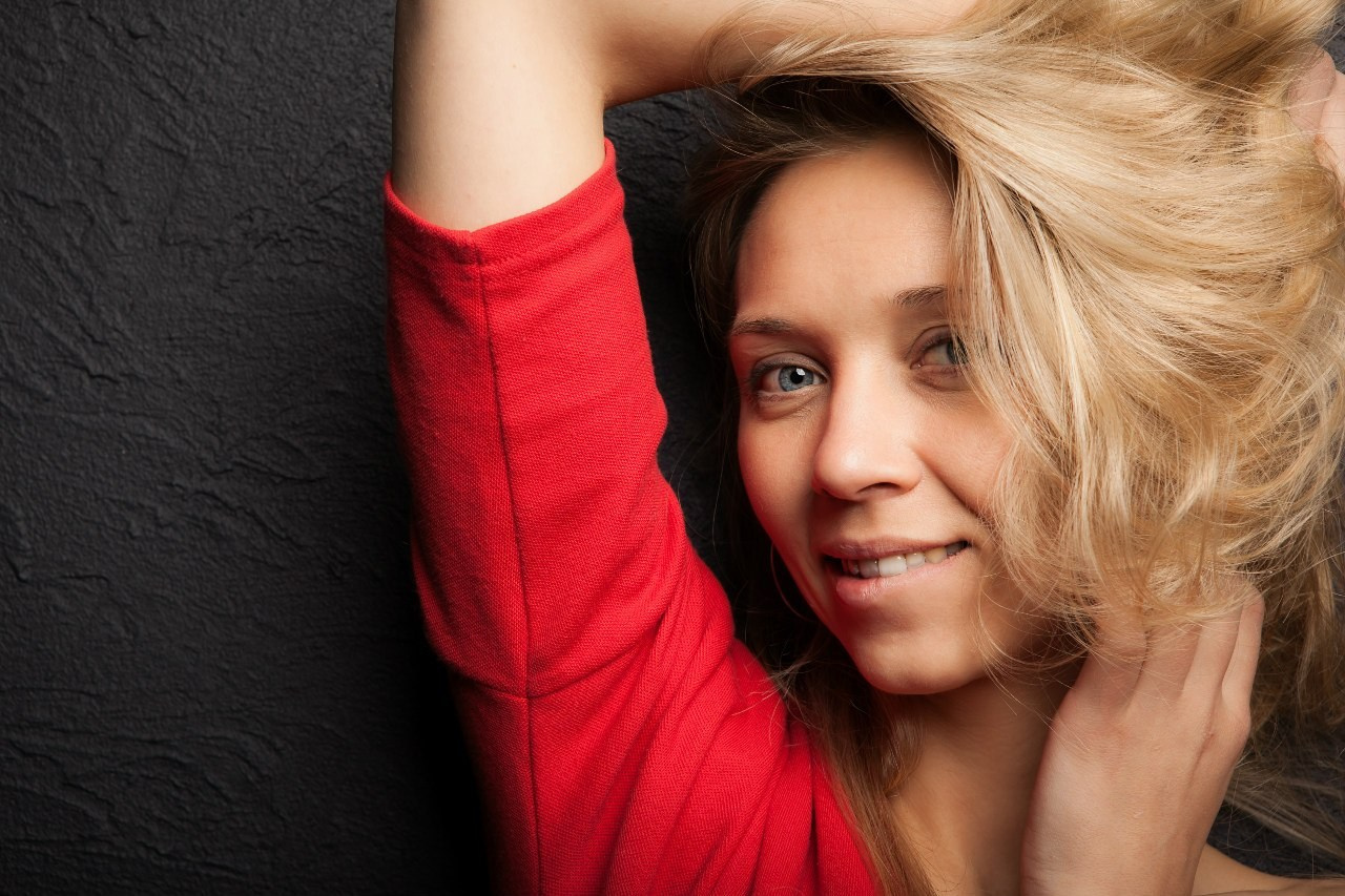 Сертификат на фотосессию. как лучший подарок любому человеку. Профессиональный фотограф Иркутск — Максим Лядов