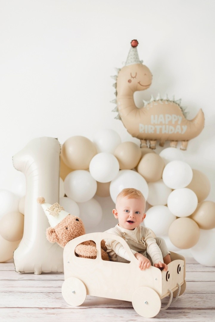 Годовасие, молочные ванны, детские фотодни. Фотограф в Смоленске Екатерина Коненкова