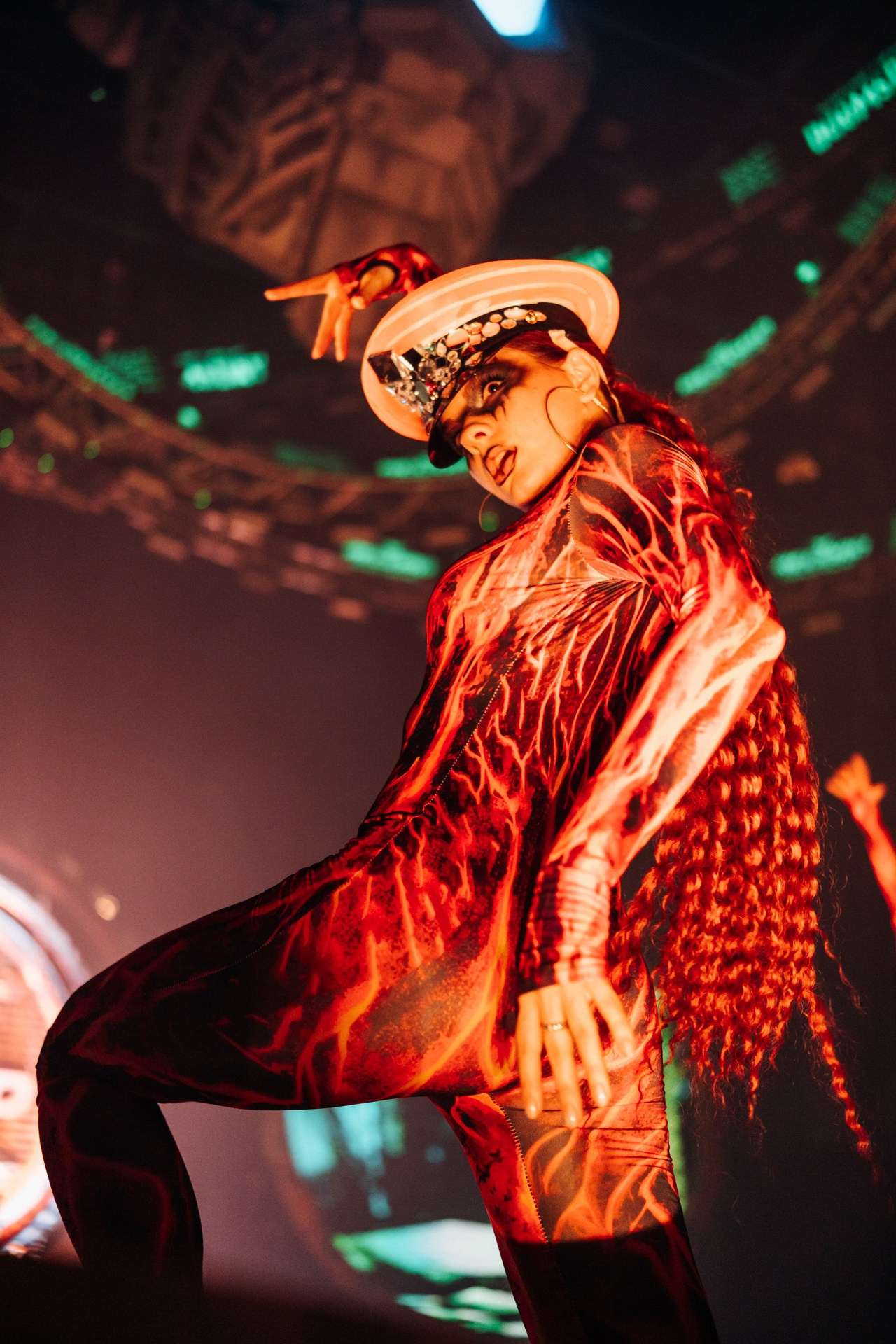 Пиратская станция | DOOMSDAY. Репортажный фотограф Санкт-Петербург