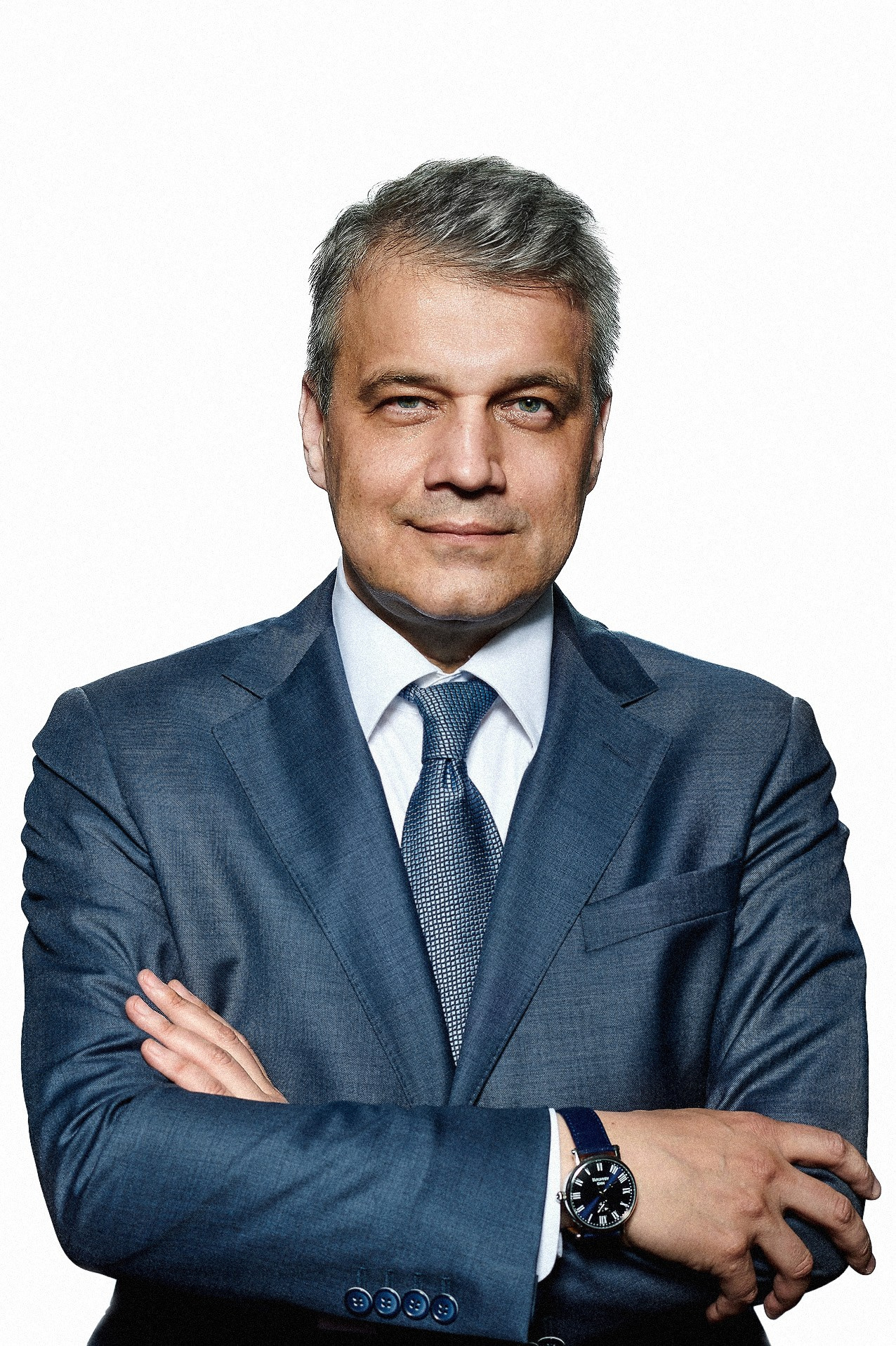 Портретная фотограифя. Промышленная и репортажная фотография