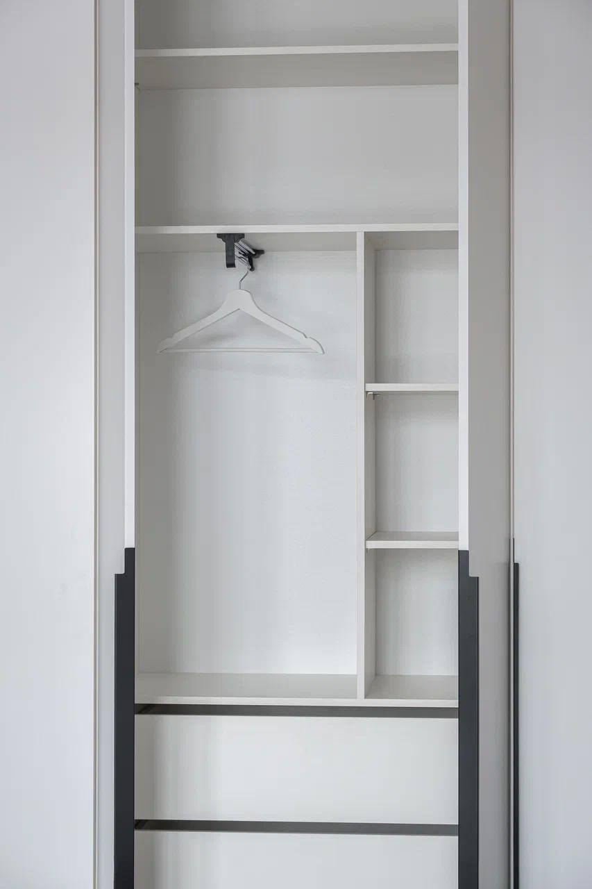 ЖК Амо, СПБ. Davvero