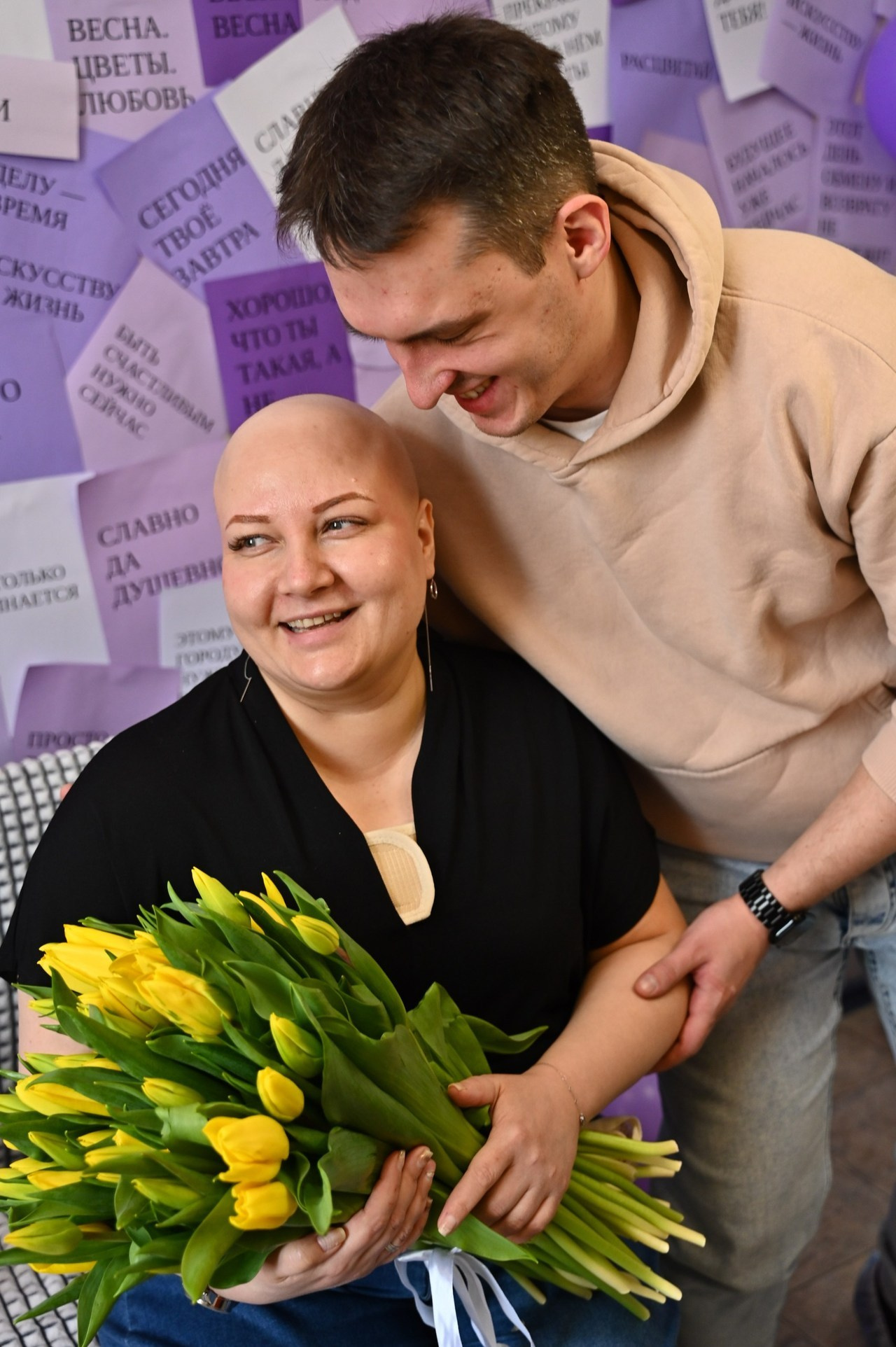 Отзывы. Фотограф Юлия Кондратьева. Фотограф в Санкт-Петербурге Юлия Кондратьева