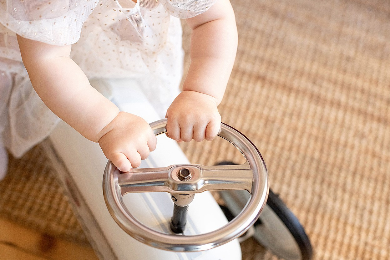 Семейная. Фотограф новорожденных в Екатеринбурге Татьяна Продан