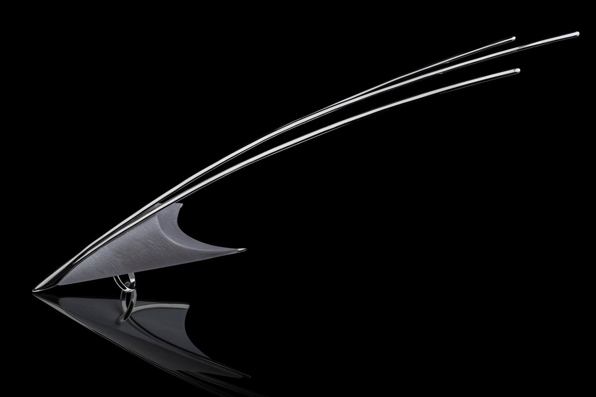 Jewelry. Alexey Bogolepov photography