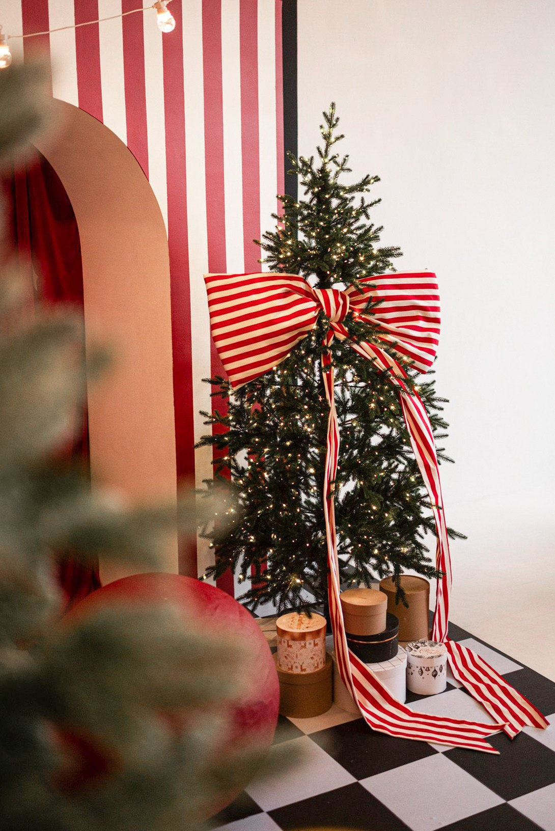 Фотоцех (БЦ «Десна»). Семейный и детский фотограф |Брянск| Анастасия Перепелкина