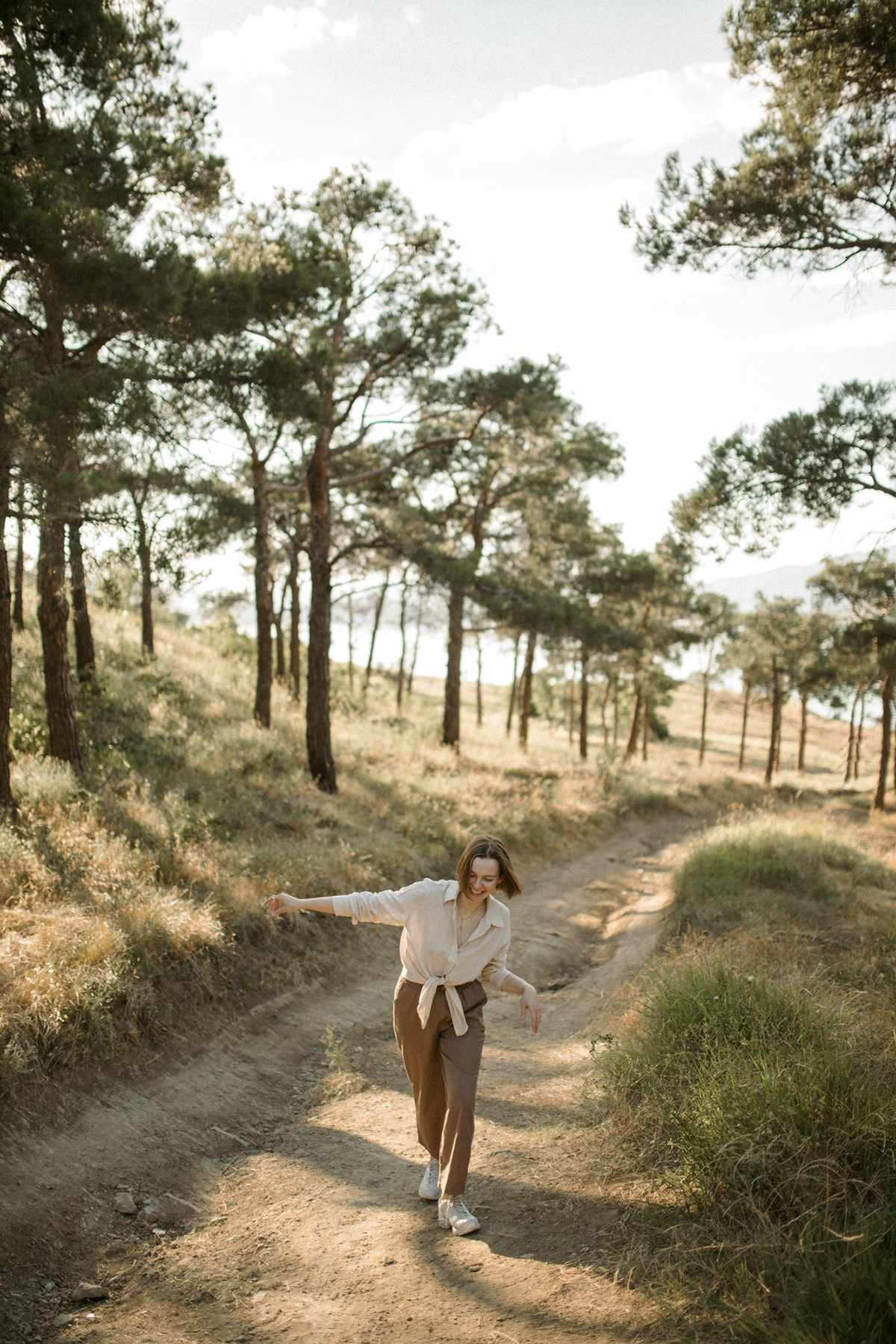 Anya. Anastasia Blud Photography