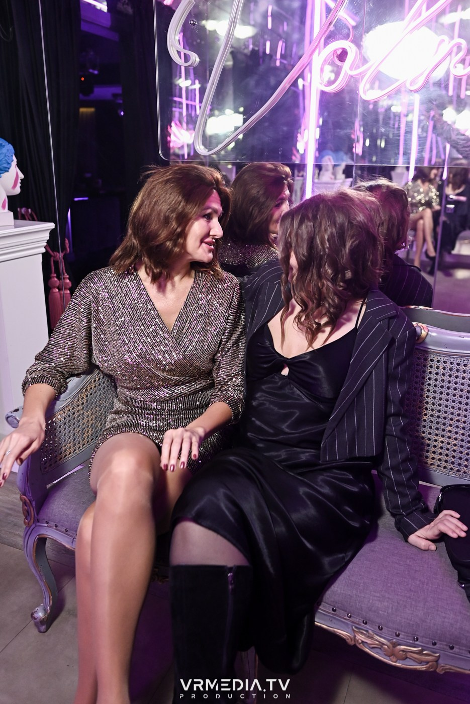 DISCO 00’S в караоке-баре «Volna»