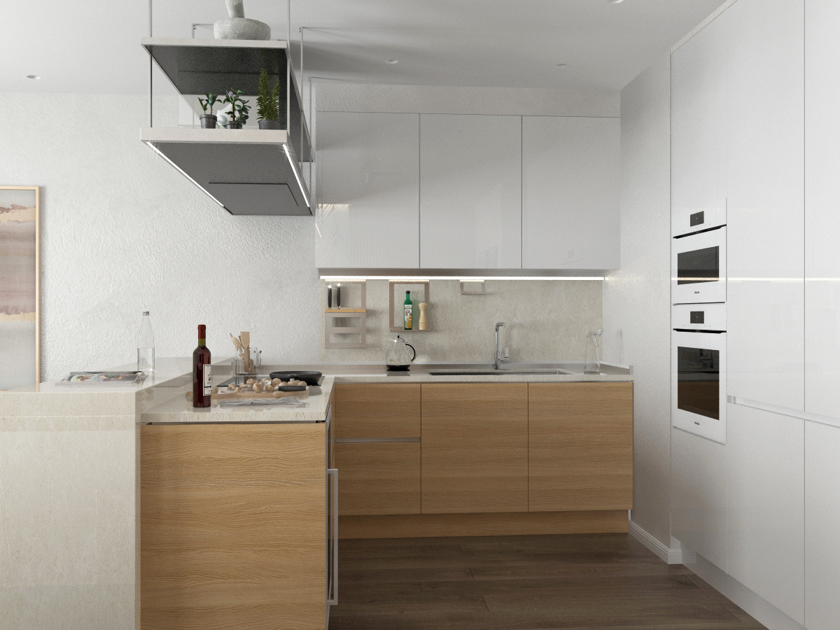 Евгения Астахова - дизайнер интерьера, дизайнер +7 985 220 6109. АСТАХОВА DESIGN дизайн интерьера +7 985 220 6109