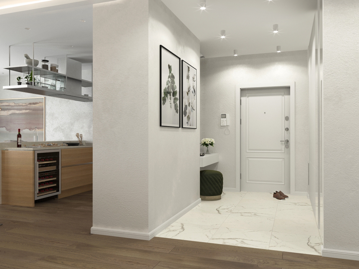 Евгения Астахова - дизайнер интерьера, дизайнер +7 985 220 6109. АСТАХОВА DESIGN дизайн интерьера +7 985 220 6109