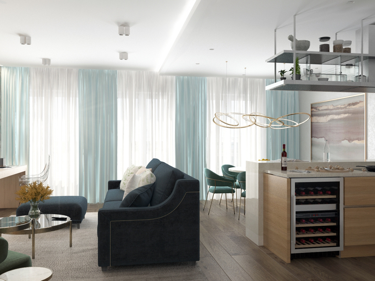 Евгения Астахова - дизайнер интерьера, дизайнер +7 985 220 6109. АСТАХОВА DESIGN дизайн интерьера +7 985 220 6109