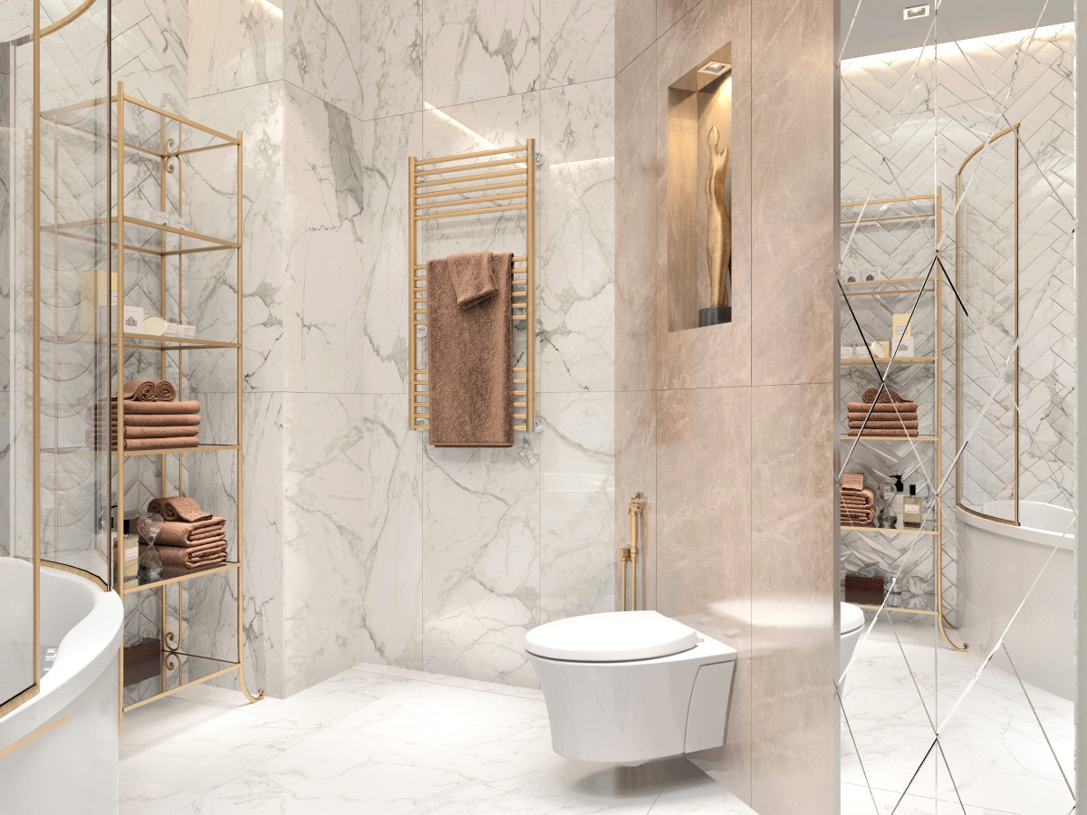 Евгения Астахова - дизайнер интерьера, дизайнер +7 985 220 6109. АСТАХОВА DESIGN дизайн интерьера +7 985 220 6109