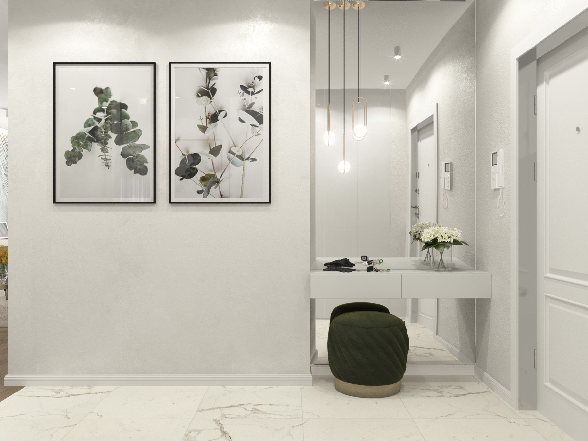 Евгения Астахова - дизайнер интерьера, дизайнер +7 985 220 6109. АСТАХОВА DESIGN дизайн интерьера +7 985 220 6109