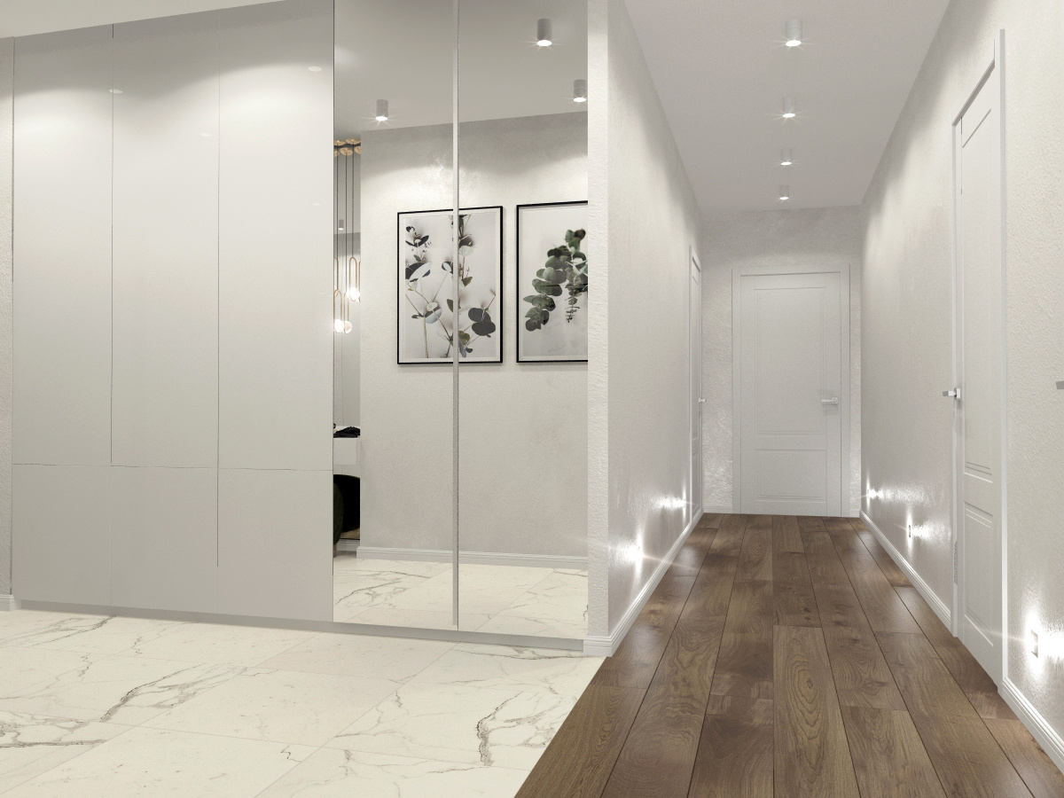 Евгения Астахова - дизайнер интерьера, дизайнер +7 985 220 6109. АСТАХОВА DESIGN дизайн интерьера +7 985 220 6109