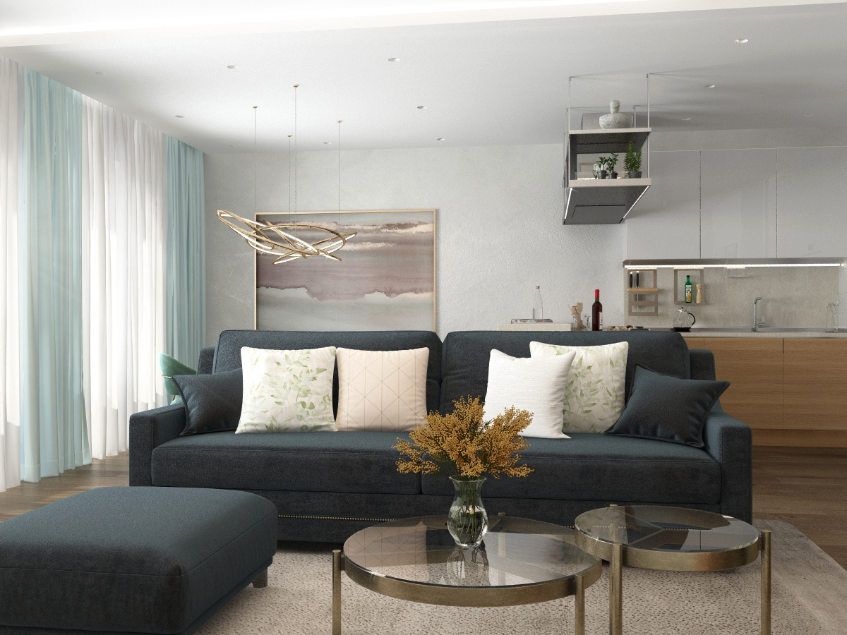 Евгения Астахова - дизайнер интерьера, дизайнер +7 985 220 6109. АСТАХОВА DESIGN дизайн интерьера +7 985 220 6109