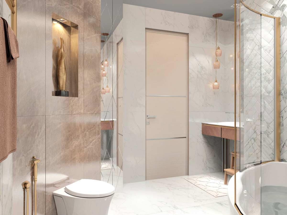 Евгения Астахова - дизайнер интерьера, дизайнер +7 985 220 6109. АСТАХОВА DESIGN дизайн интерьера +7 985 220 6109