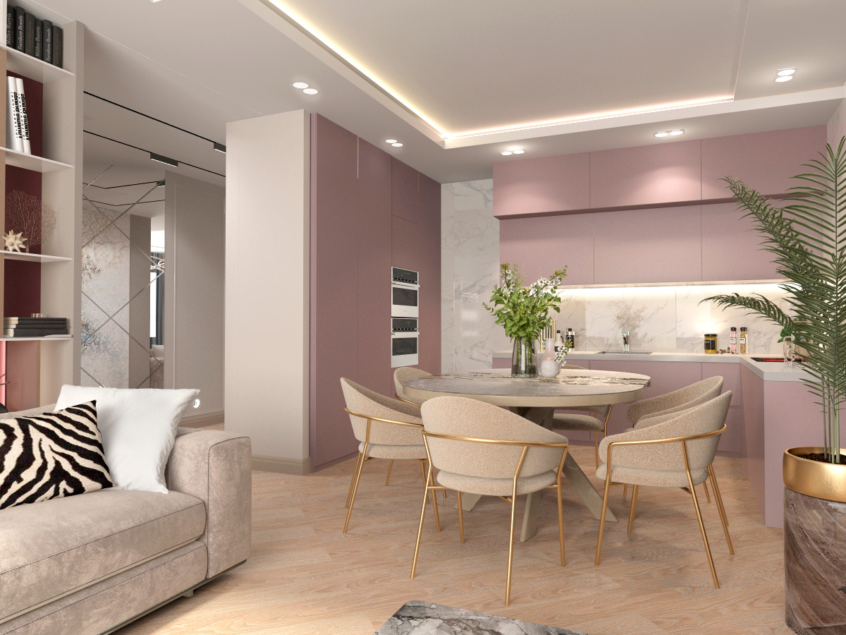 Евгения Астахова - дизайнер интерьера, дизайнер +7 985 220 6109. АСТАХОВА DESIGN дизайн интерьера +7 985 220 6109