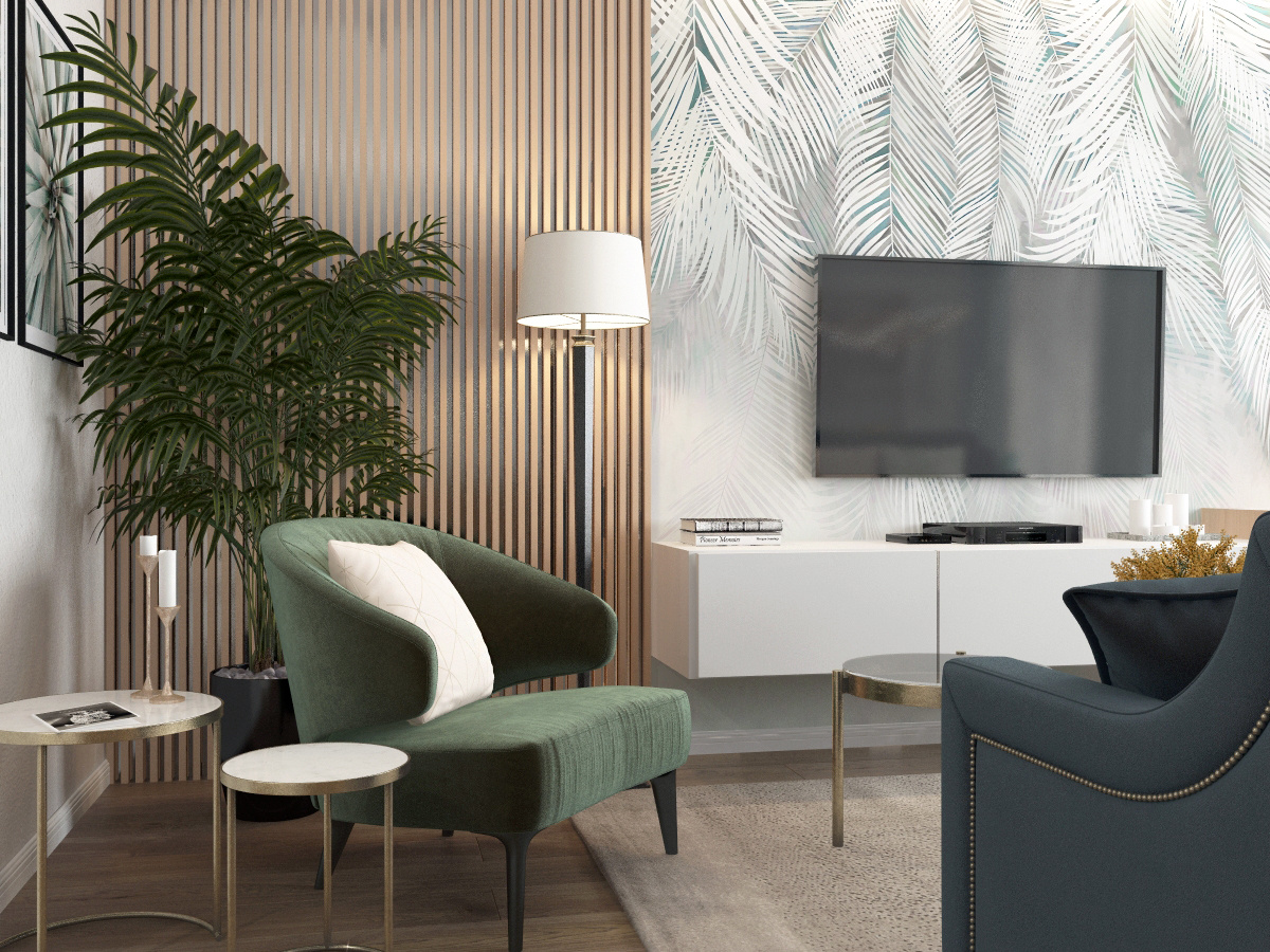 Евгения Астахова - дизайнер интерьера, дизайнер +7 985 220 6109. АСТАХОВА DESIGN дизайн интерьера +7 985 220 6109