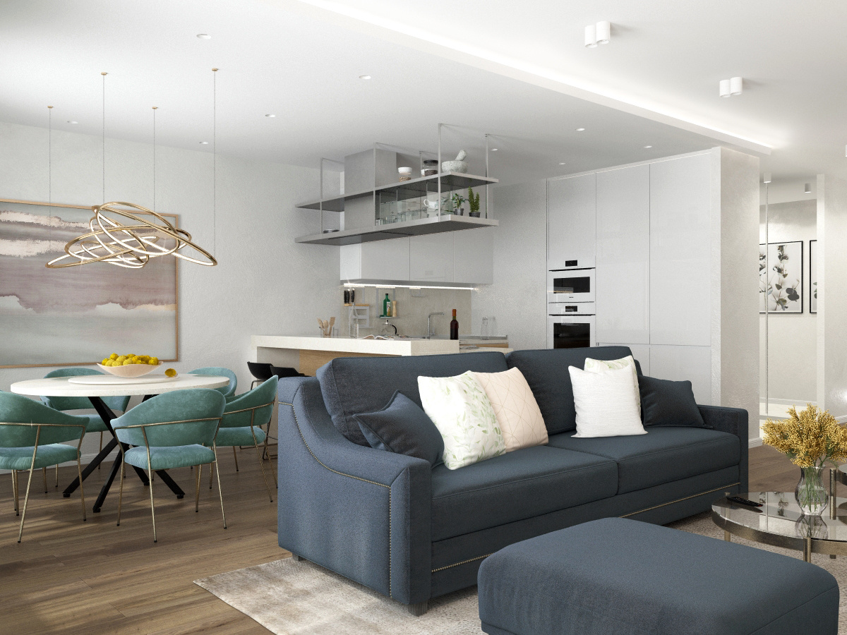 Евгения Астахова - дизайнер интерьера, дизайнер +7 985 220 6109. АСТАХОВА DESIGN дизайн интерьера +7 985 220 6109