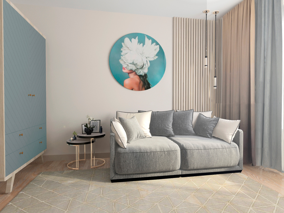 Евгения Астахова - дизайнер интерьера, дизайнер +7 985 220 6109. АСТАХОВА DESIGN дизайн интерьера +7 985 220 6109