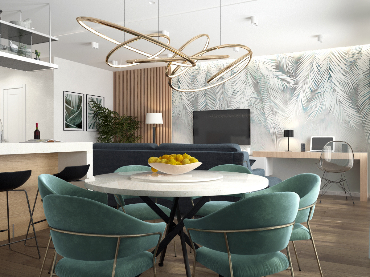 Евгения Астахова - дизайнер интерьера, дизайнер +7 985 220 6109. АСТАХОВА DESIGN дизайн интерьера +7 985 220 6109