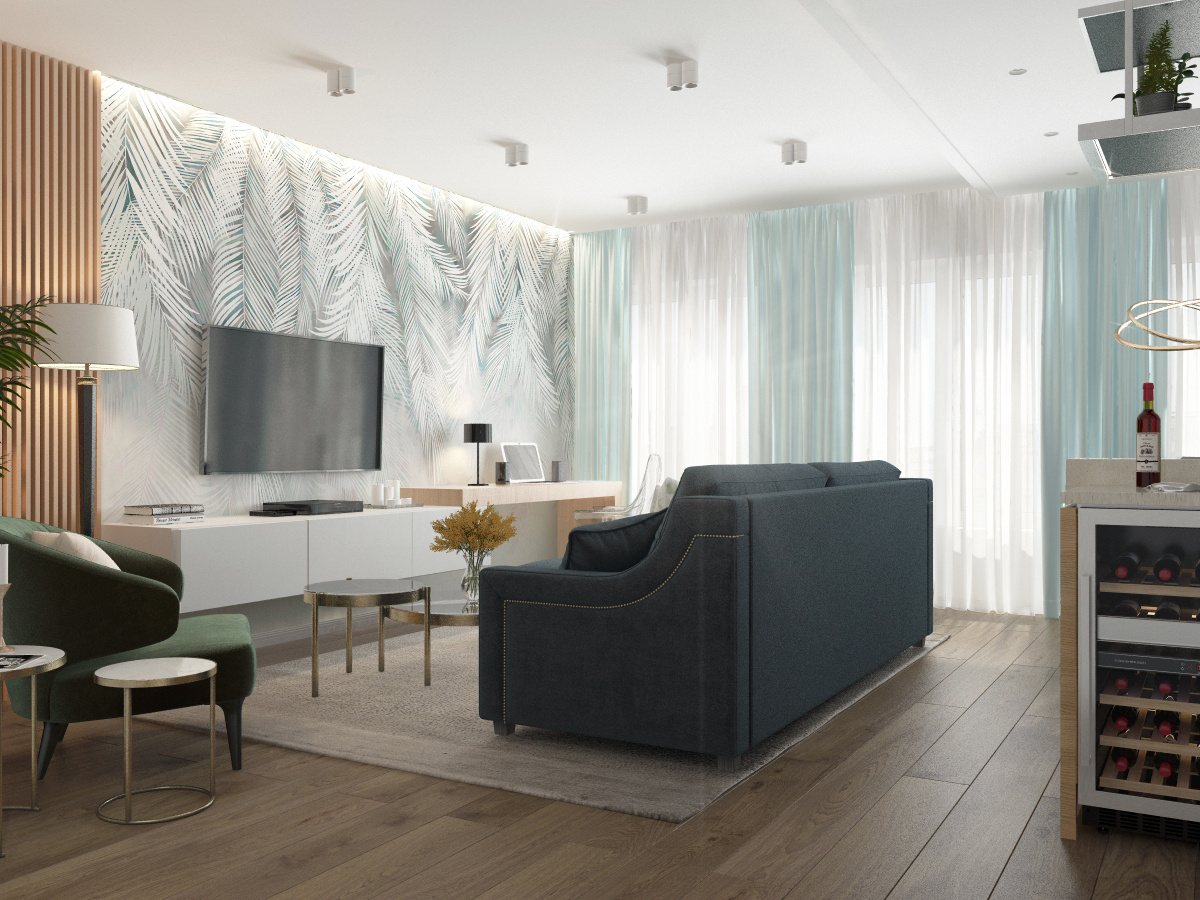 Евгения Астахова - дизайнер интерьера, дизайнер +7 985 220 6109. АСТАХОВА DESIGN дизайн интерьера +7 985 220 6109