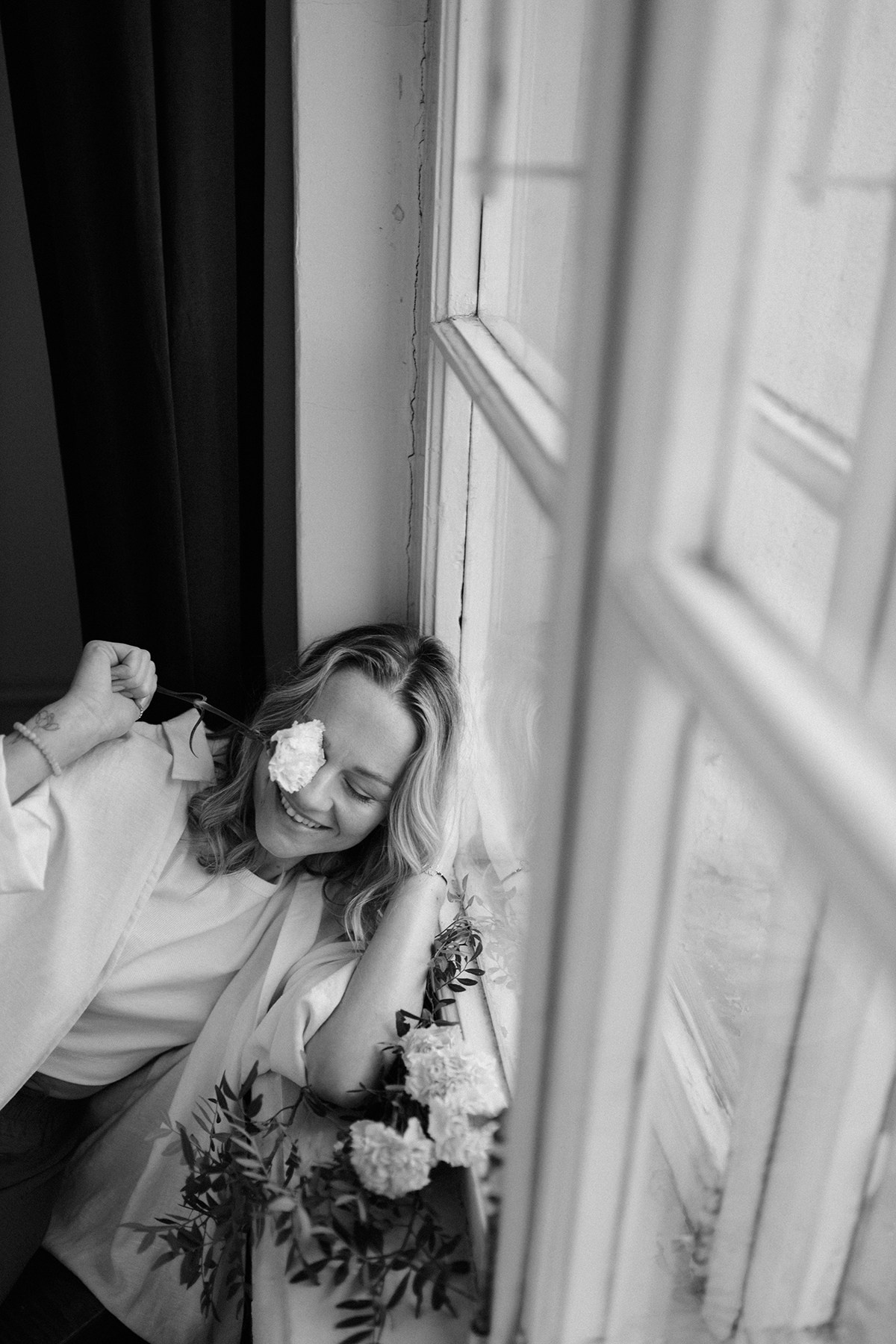 Alesya studio. Anastasia Blud Photography