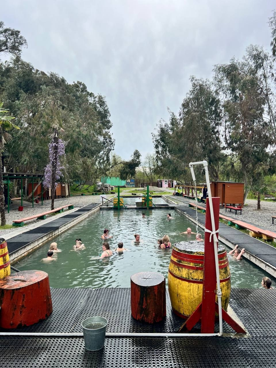 Профессиональный свадебный фотограф в Сочи для вашего идеального дня. Свадебный фотограф в Абхазии, Сухум, Гагра, Сочи