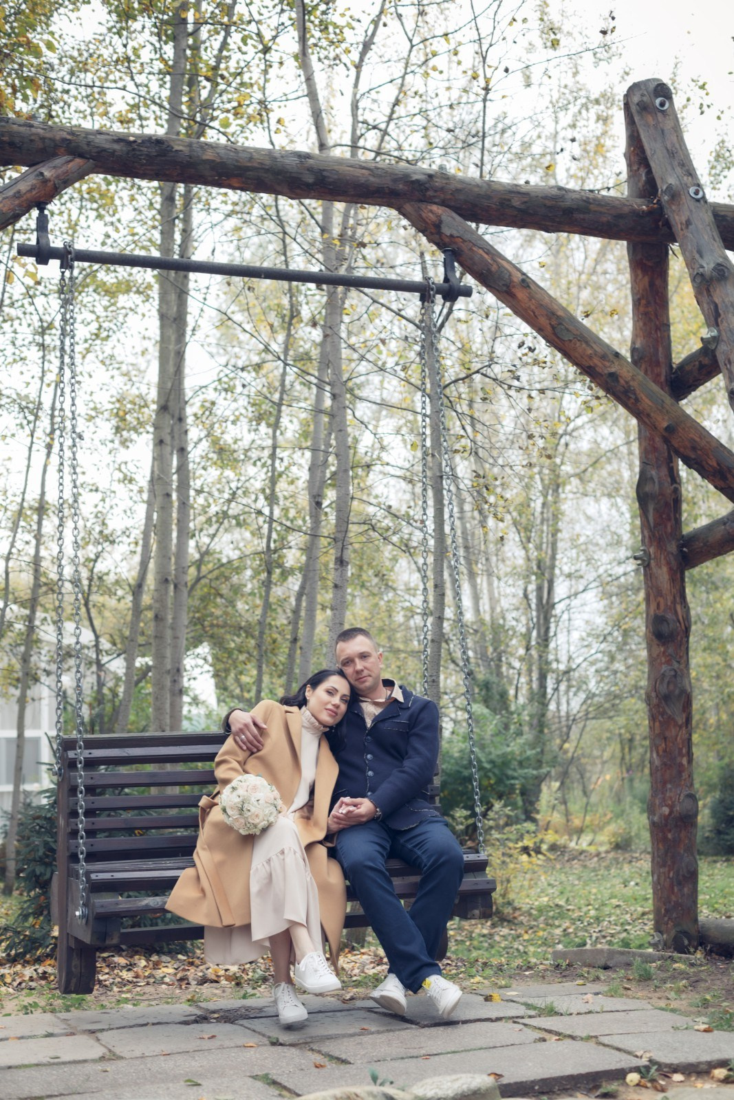 ПОДБОРКА фото Со свадеб. Свадебный и репортажный фотограф в Москве и Московской области