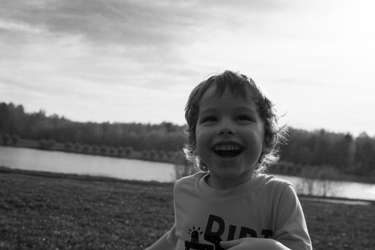 Семья и дети. Портретный и концертный фотограф в Москве Тугарин Александр