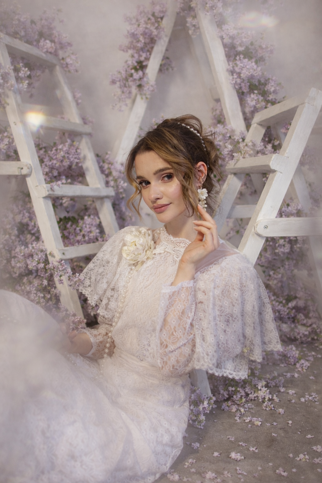 ИИ фотосессии. Свадебный фотограф в Смоленске Анна Казакова. Свадебные фотосессии, лавстори (Love Story) и выездные съемки по всей России