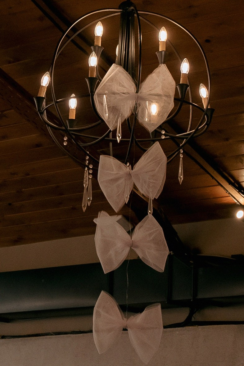 Золотая осень Андрея и Дарьи в Art Village Club. Свадебный фотограф Москва