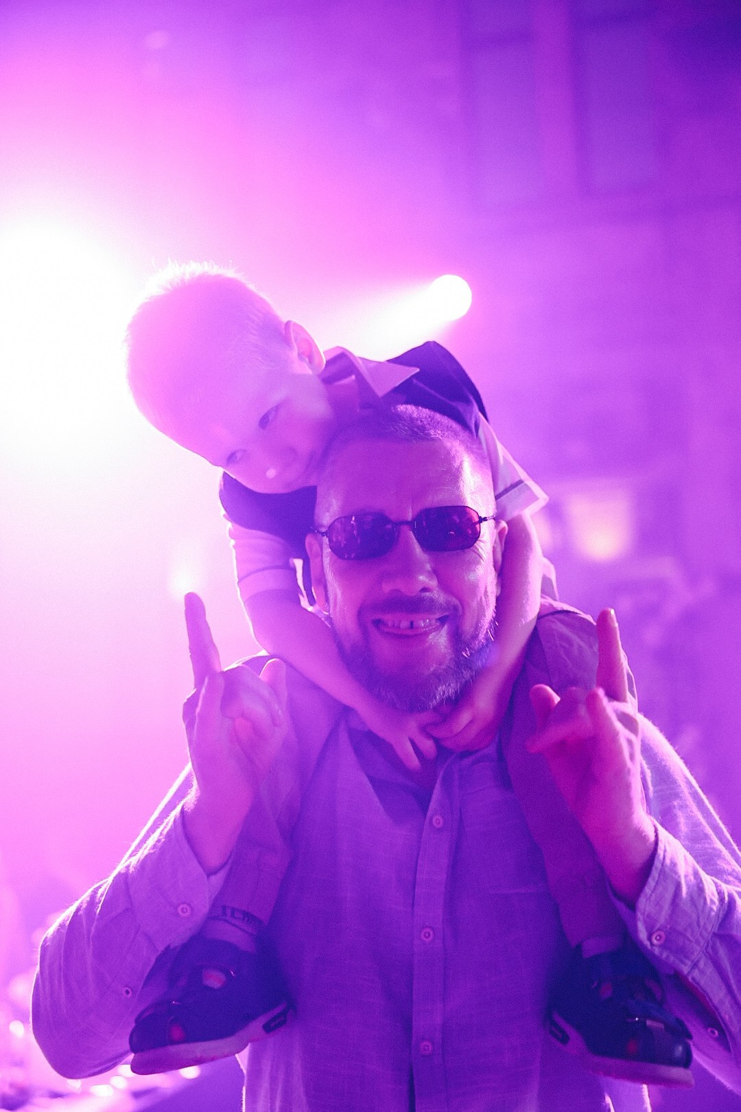 Слава и Настя. Фотограф Нижний Новгород