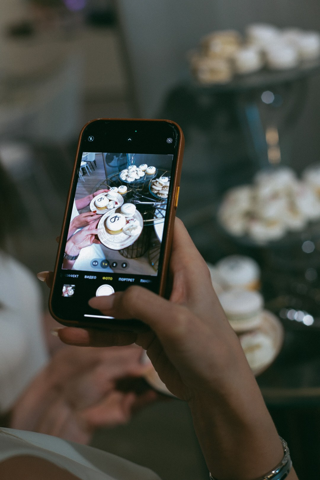 B-day 💛. Фотограф Нижний Новгород