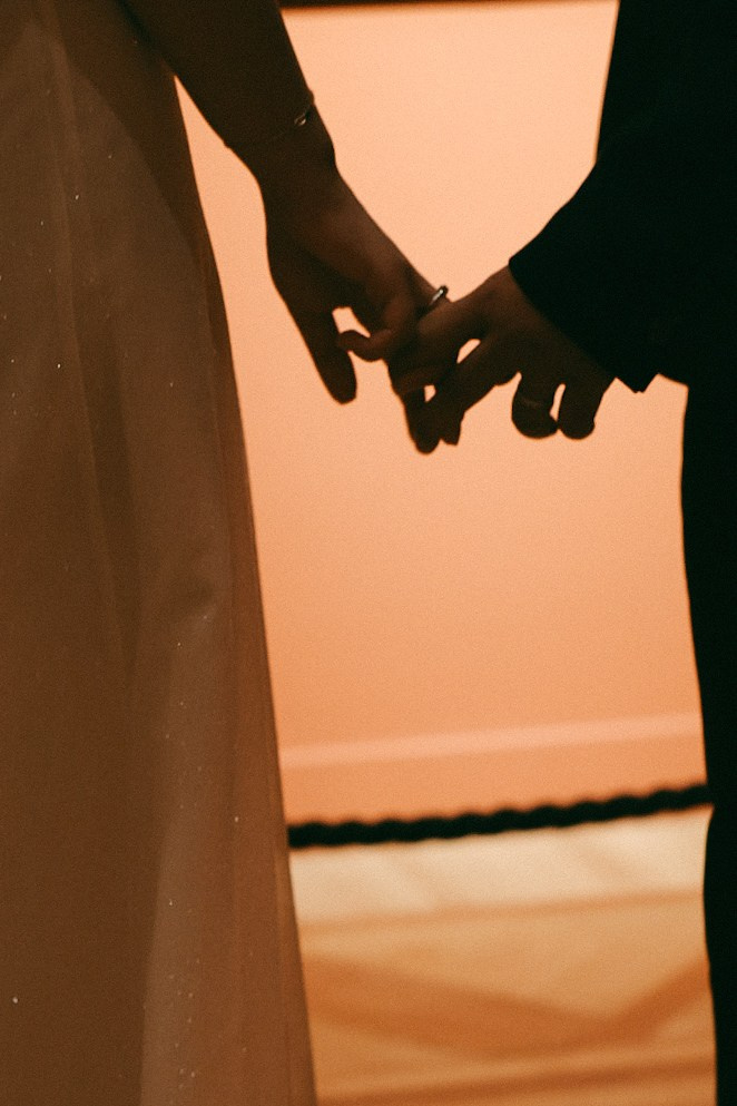 Руслан и Эля. Фотограф Нижний Новгород