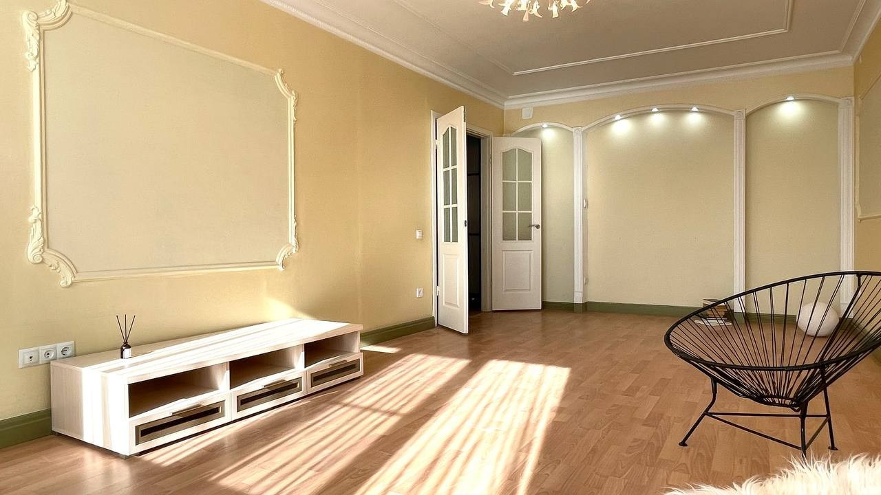 Хоумстейджинг / ПРОДАЖА. Хоумстейджер. Комплектатор. Дизайнер