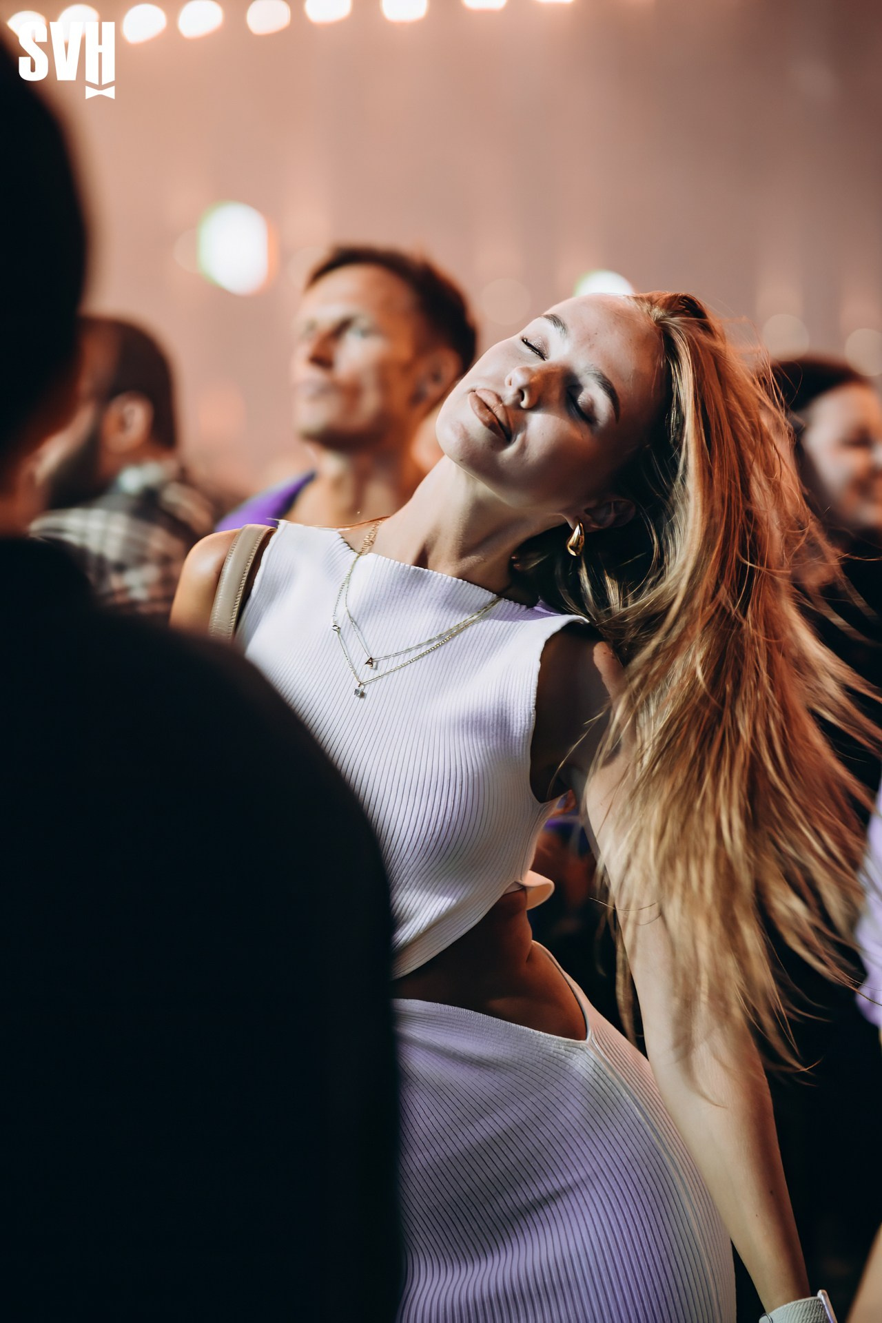 МОРСКАЯ | СЕВКАБЕЛЬ